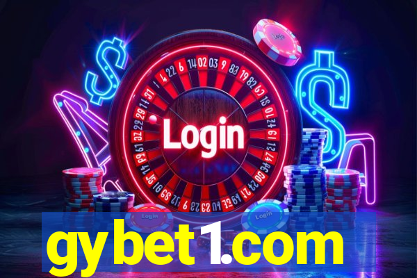 gybet1.com
