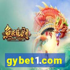 gybet1.com