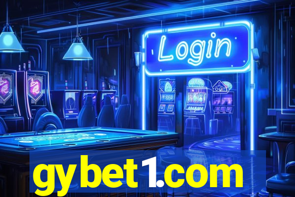 gybet1.com