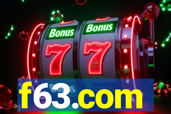 f63.com