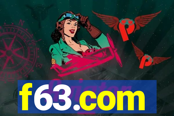 f63.com