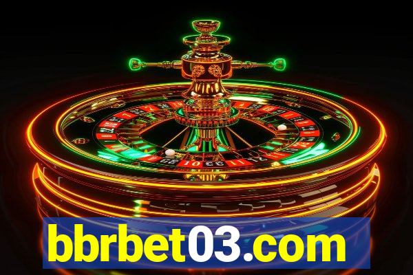 bbrbet03.com