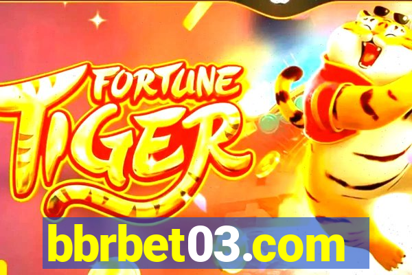 bbrbet03.com
