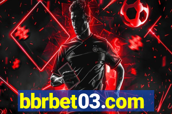 bbrbet03.com