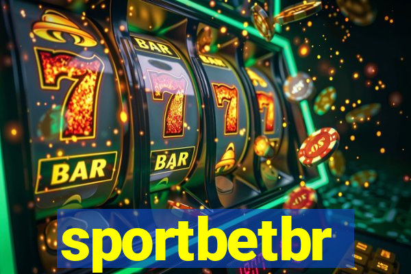 sportbetbr
