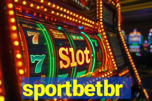 sportbetbr
