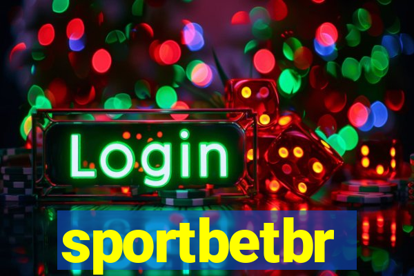 sportbetbr