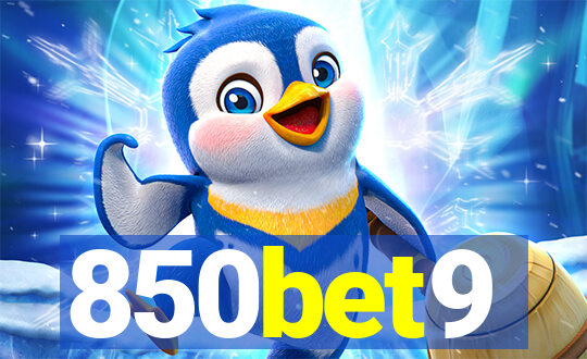 850bet9