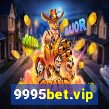 9995bet.vip