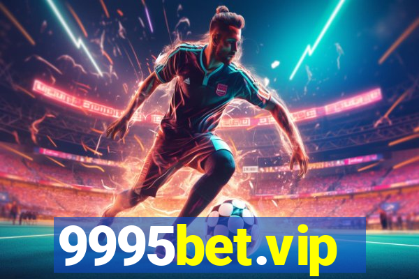 9995bet.vip