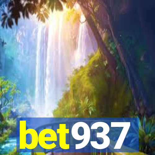 bet937