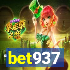 bet937