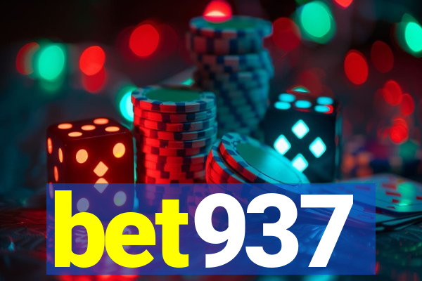 bet937