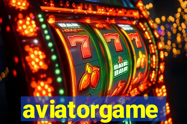 aviatorgame