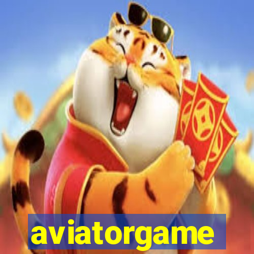 aviatorgame