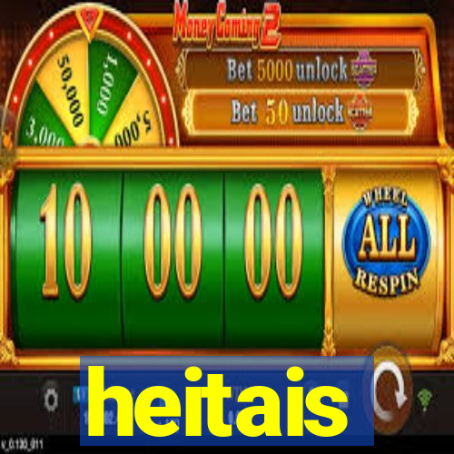 heitais