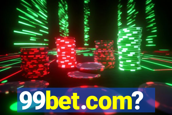 99bet.com?
