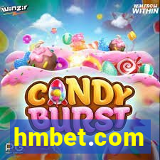 hmbet.com
