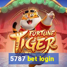 776829
