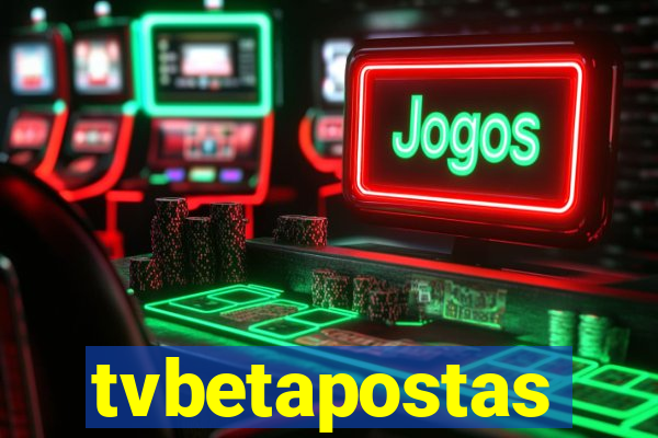 tvbetapostas