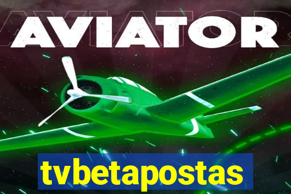 tvbetapostas