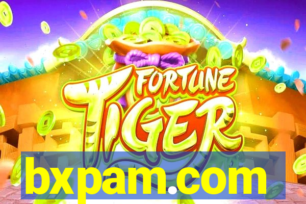 bxpam.com