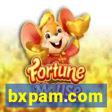 bxpam.com