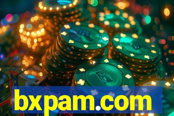 bxpam.com