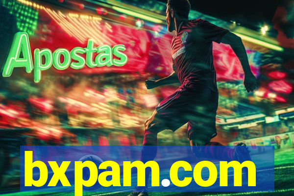 bxpam.com