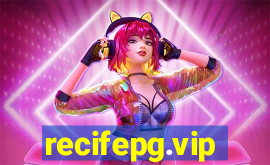 recifepg.vip