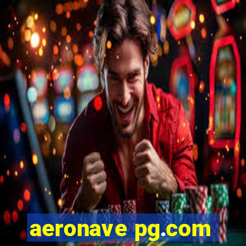 aeronave pg.com