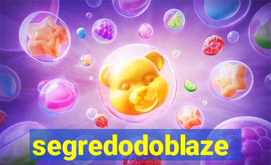 segredodoblaze