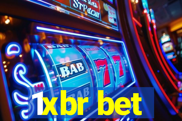 1xbr bet