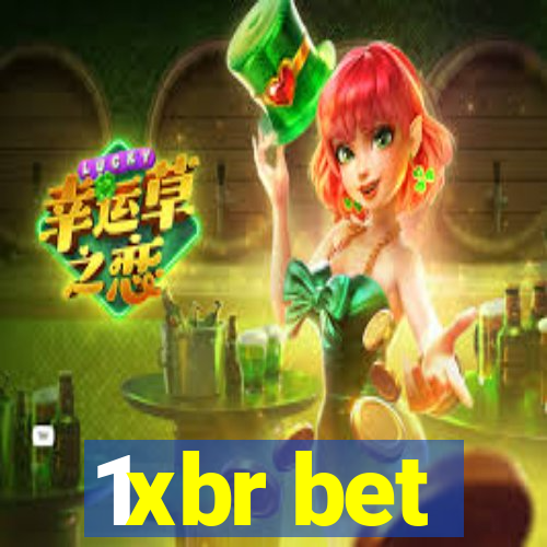 1xbr bet