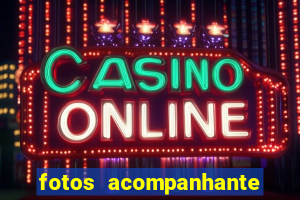 fotos acompanhante de santos