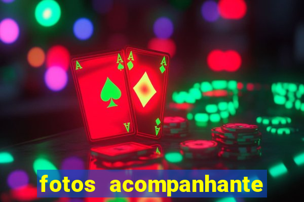 fotos acompanhante de santos