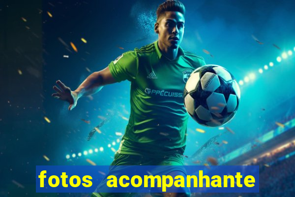 fotos acompanhante de santos