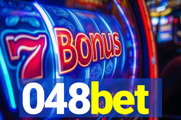 048bet