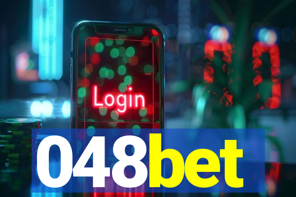 048bet