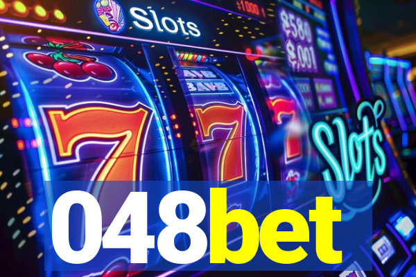 048bet