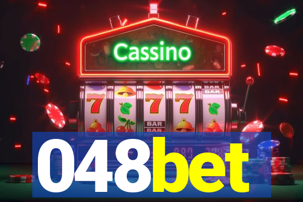 048bet