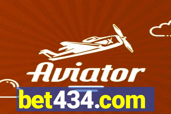 bet434.com