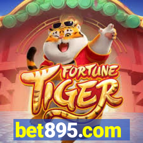 bet895.com
