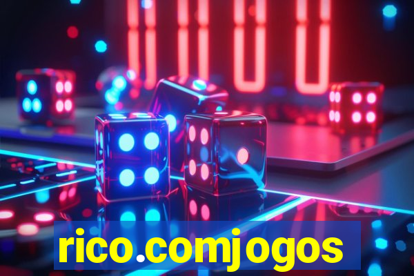 rico.comjogos