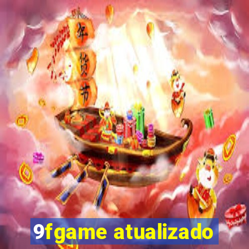 9fgame atualizado