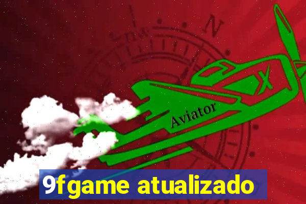 9fgame atualizado
