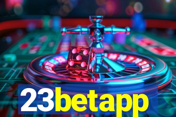 23betapp