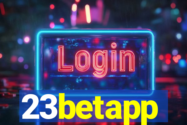 23betapp