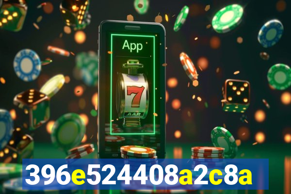 64bet com