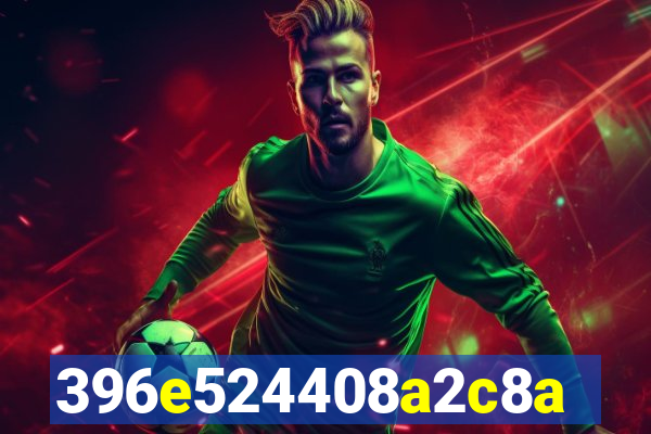 64bet com